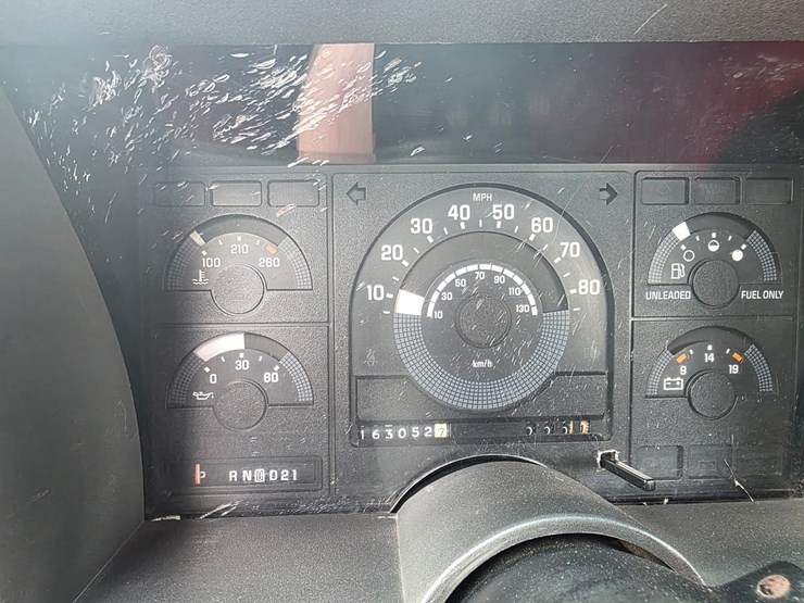1988-chevrolet-350-image-29