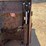 doosan-mega-200-v-image-12