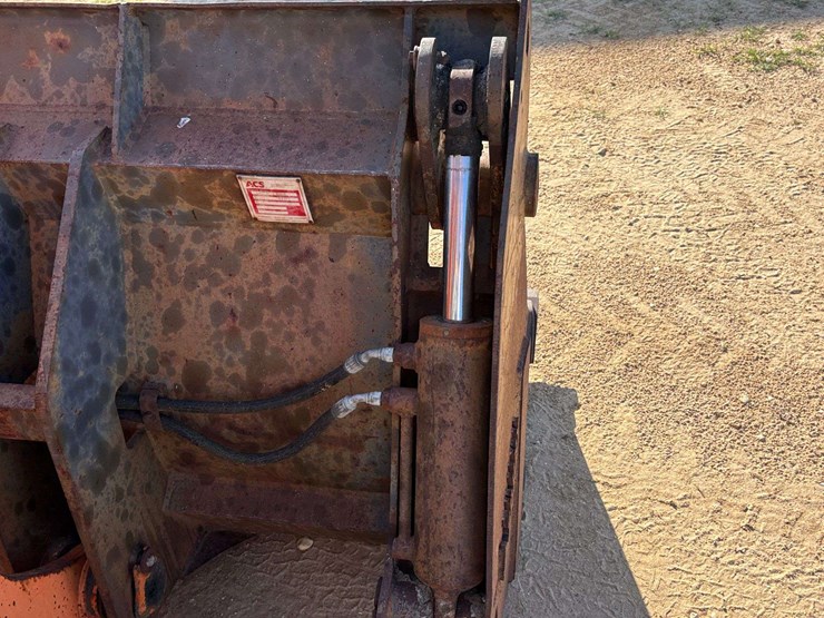 doosan-mega-200-v-image-12