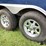2008-classic-18'-dominator-t/a-enclosed-trailer-image-14
