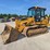 caterpillar-953d-image-10