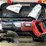 #10169-•-black-and-decker-reciprocating-saw-image-1