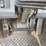 1998-volvo-l120c-image-21