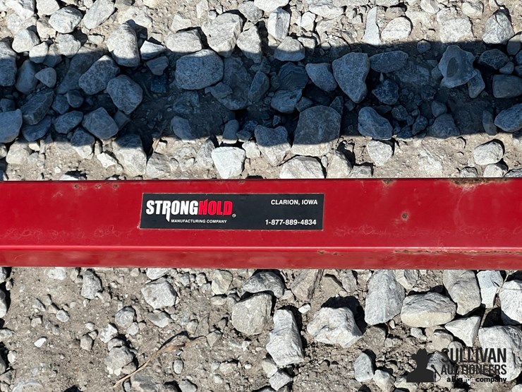 stronghold-alley-frame-image-5