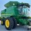 2012-john-deere-s670-image-3