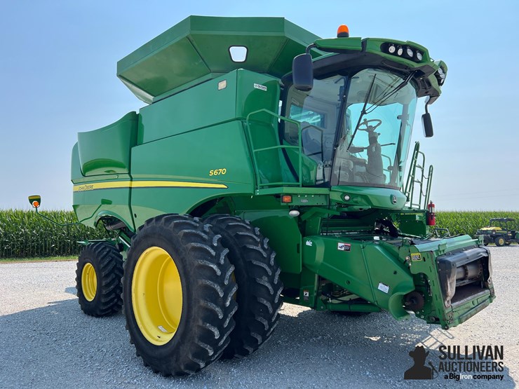 2012-john-deere-s670-image-3