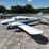 #1-•-2007-pa-23-250-piper-mosquito-control-plane-image-5