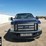 2008-ford-f250-image-32