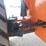2013-jlg-860sj-image-29