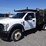 2019-ford-f550-image-1