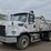 2016-freightliner-114sd-image-5