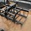 #14651-•-jmr-rock-grapple-bucket-(mosinee,-wi)-image-1