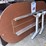 #139-•-conference-table-image-2