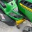 john-deere-d130-image-18