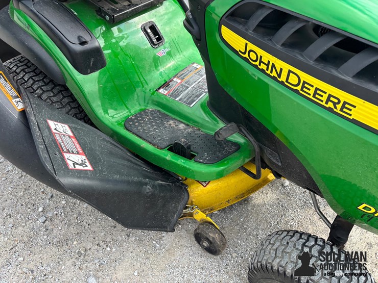 john-deere-d130-image-18