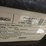 2014-ford-fusion-sedan-image-12