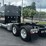 2023-peterbilt-389-image-3