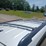2012-toyota-highlander-image-62
