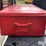 northern-industrial-6-ton-porta-power-kit-image-8