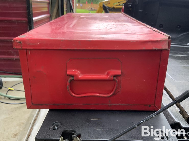northern-industrial-6-ton-porta-power-kit-image-8