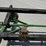 ez-trail-680-image-18