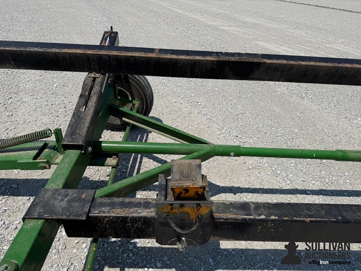 ez-trail-680-image-18