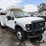 2010-ford-f450-image-2
