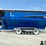 2022-brandt-1522dxr-image-8