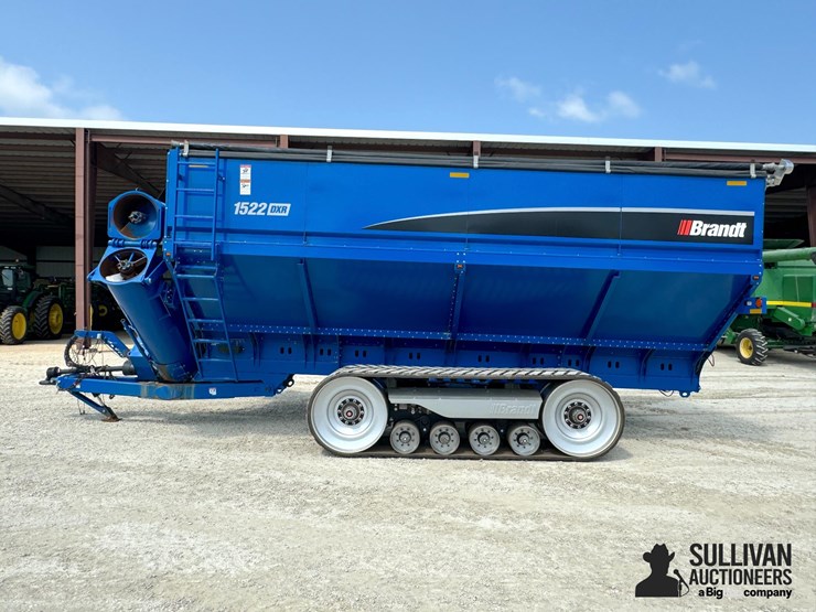 2022-brandt-1522dxr-image-8