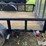 2014-carry-on-5.5'-x-10'-utility-trailer-image-18