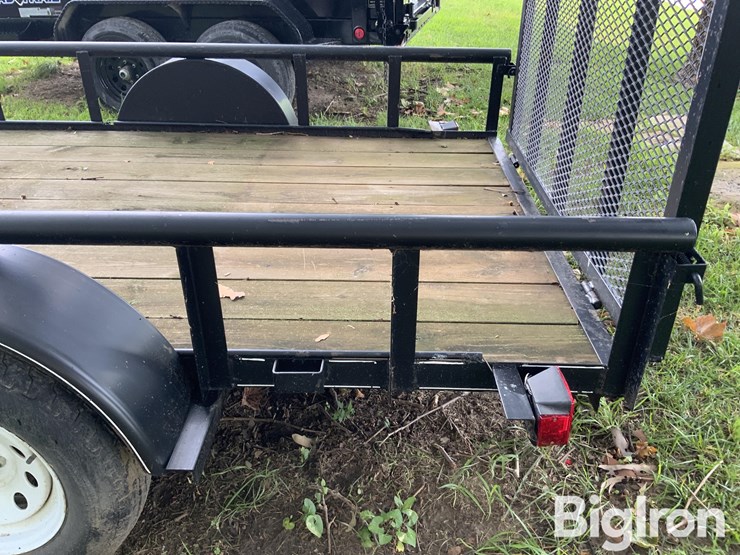 2014-carry-on-5.5'-x-10'-utility-trailer-image-18