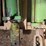 #2816-•-john-deere-hydraulic-rams-image-6