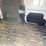 2011-ford-transit-connect-image-16