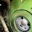 2007-john-deere-9996-image-22