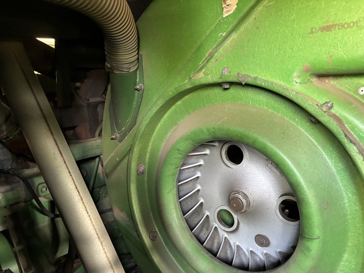 2007-john-deere-9996-image-22