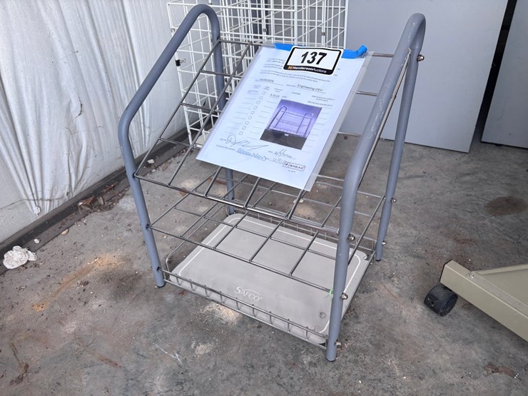 #137-•-plan/map-storage-image-1