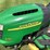 2003-john-deere-la-image-9