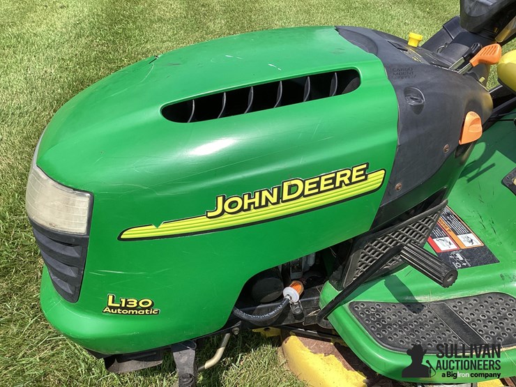 2003-john-deere-la-image-9