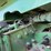 2007-john-deere-9996-image-69