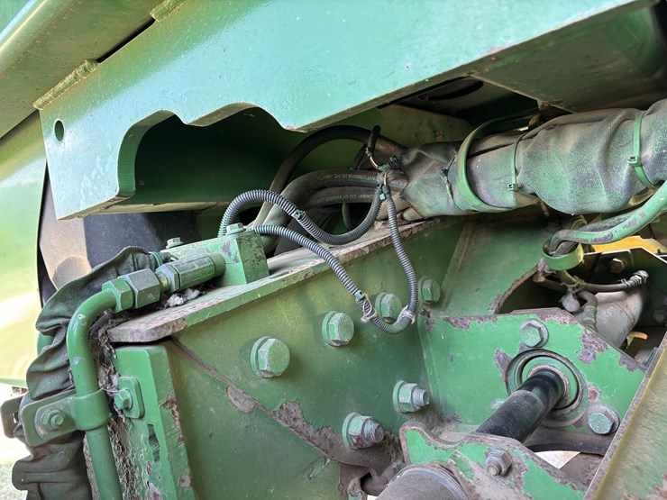 2007-john-deere-9996-image-69