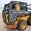 deere-326d-image-4