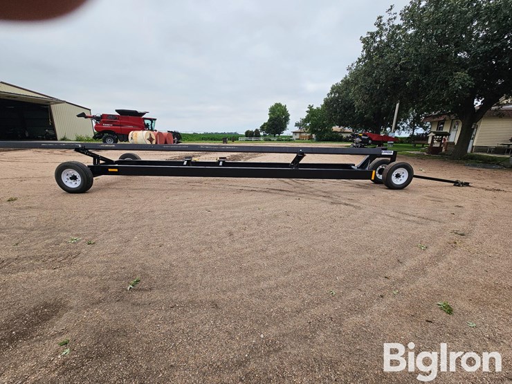 duo-lift-dl32-image-4