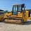 caterpillar-953d-image-12