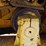 caterpillar-d6-image-14