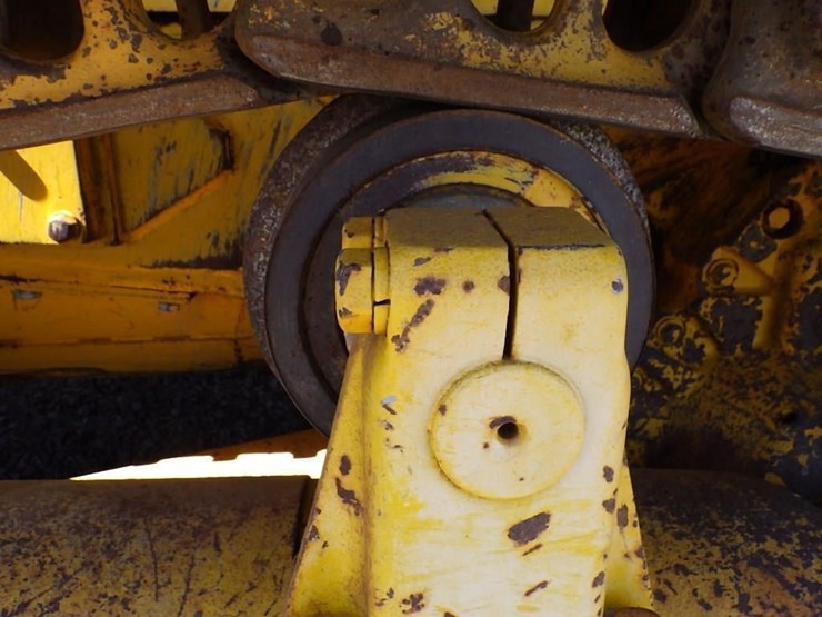 caterpillar-d6-image-14