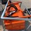 wolverine-60"-drum-mulcher-image-5