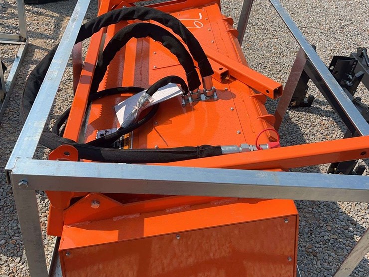wolverine-60"-drum-mulcher-image-5