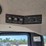 caterpillar-953d-image-96