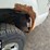 2012-ford-f250-image-45