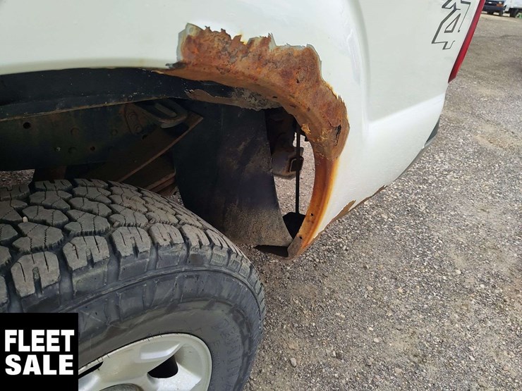 2012-ford-f250-image-45
